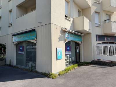 Location Locaux commerciaux - Boutiques à Gournay-sur-Marne