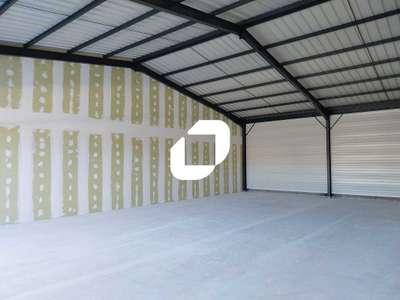 Location Locaux commerciaux - Boutiques à Grabels