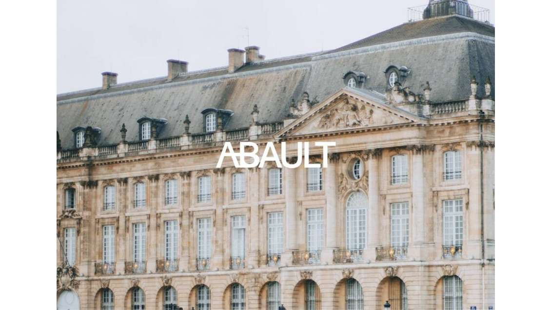 Bureaux 203m² à louer empl stratégique Gradignan 