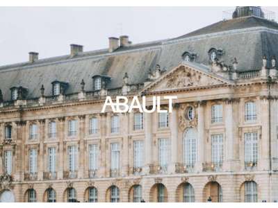 Location Locaux commerciaux - Boutiques à Gradignan