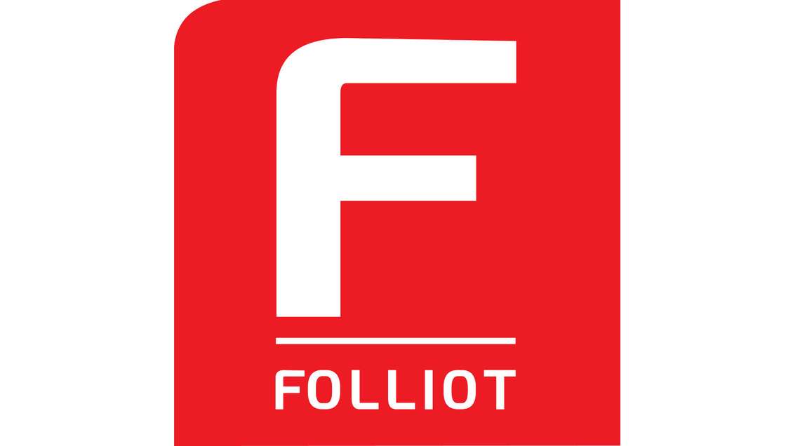 A louer local 65m² à Granville hypercentre