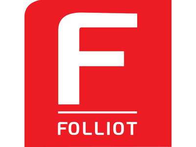 Location Locaux commerciaux - Boutiques à Granville