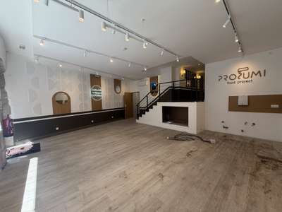 Location Locaux commerciaux - Boutiques à Grenoble