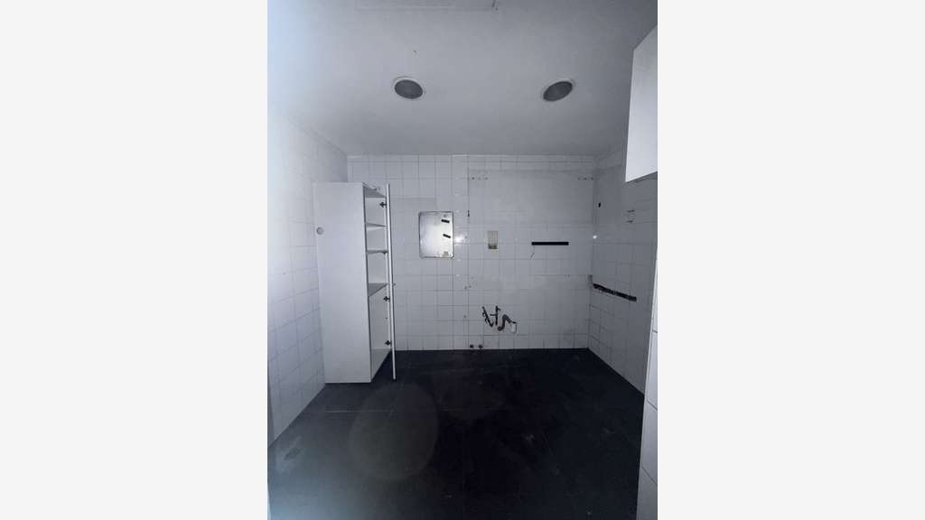 Local commercial 100.28 m²