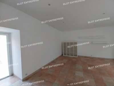 Location Locaux commerciaux - Boutiques à Guérande