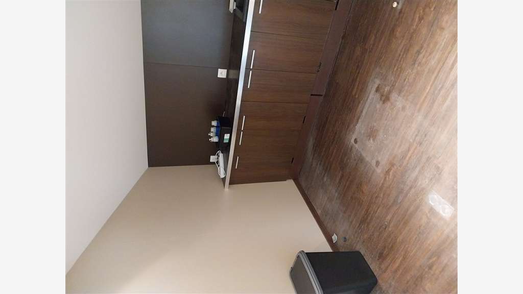 A louer local professionnel de 38m² à Guérande