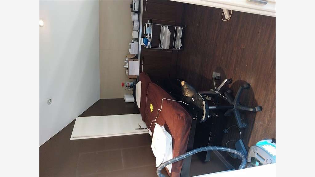 A louer local professionnel de 38m² à Guérande