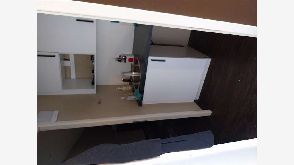 A louer local professionnel de 38m² à Guérande