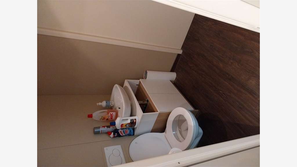 A louer local professionnel de 38m² à Guérande