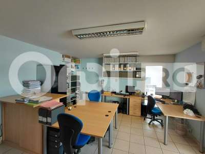 Location Locaux commerciaux - Boutiques à Guérande