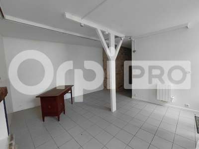 Location Locaux commerciaux - Boutiques à Guérande