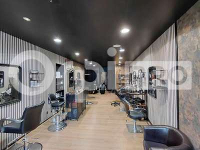 A Louer local commercial de 45m² à Guérande