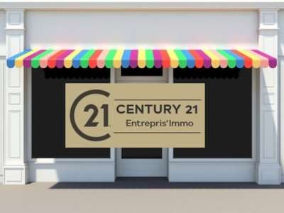 Location Locaux commerciaux - Boutiques à Gujan-Mestras