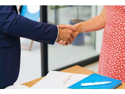 Location Locaux d'activités - Entrepôts à Gujan-Mestras