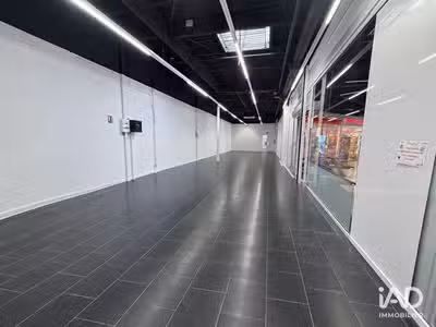 Boutique à Gujan-Mestras