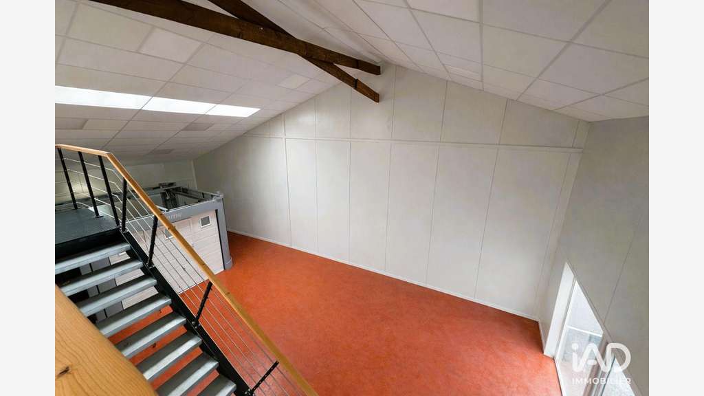Boutique à Haute-Goulaine