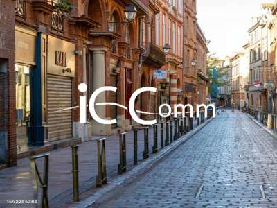 Location Locaux commerciaux - Boutiques dans les Hautes-Alpes