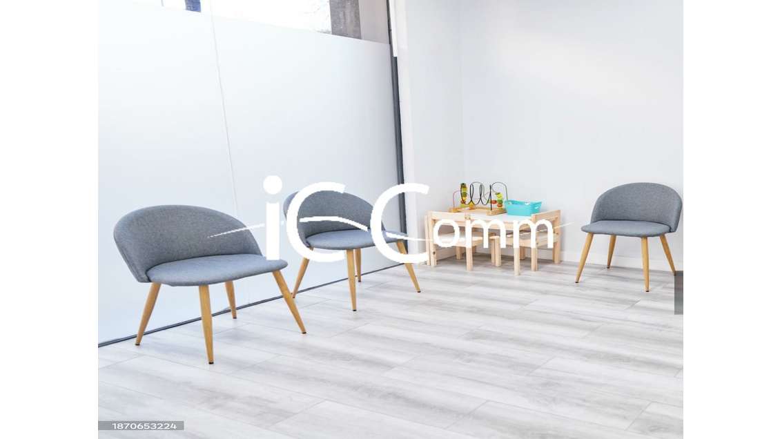 Location beaux locaux 90m² centre-ville de Gap