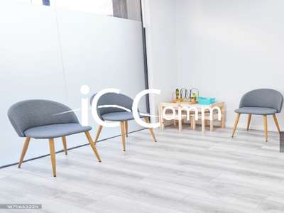Location beaux locaux 90m² centre-ville de Gap