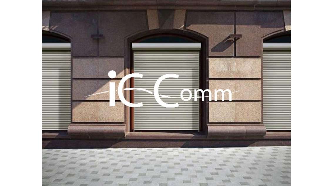 Local 33m² boulevard très passant de Gap centre