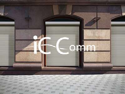 Location Locaux commerciaux - Boutiques à Gap