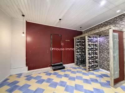 Location Locaux commerciaux - Boutiques à Hautmont