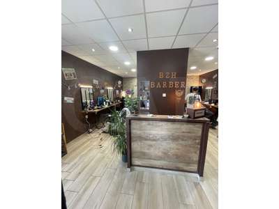 Location Locaux commerciaux - Boutiques à Hennebont