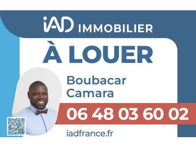 Location Locaux commerciaux - Boutiques à Houilles