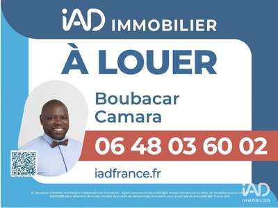 Location Locaux commerciaux - Boutiques à Houilles