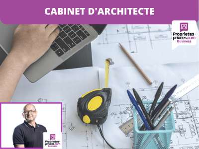 Location Locaux commerciaux - Boutiques à Hyères