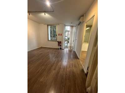 Location Bureaux à Hyères