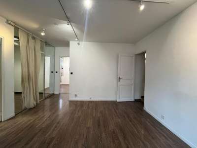 Location Bureaux à Hyères