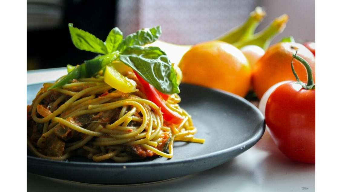 Location pure local commercial de 400m² à Ibos