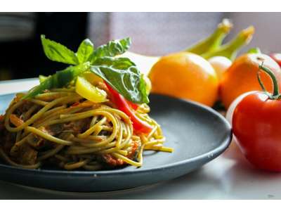 Location Locaux commerciaux - Boutiques à Ibos