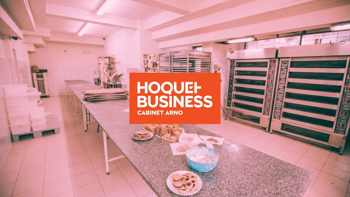 Local 90m² à louer axe très passant à Issoire