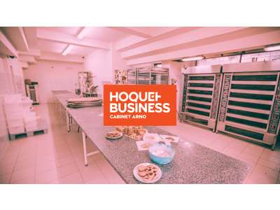 Location Locaux commerciaux - Boutiques à Issoire