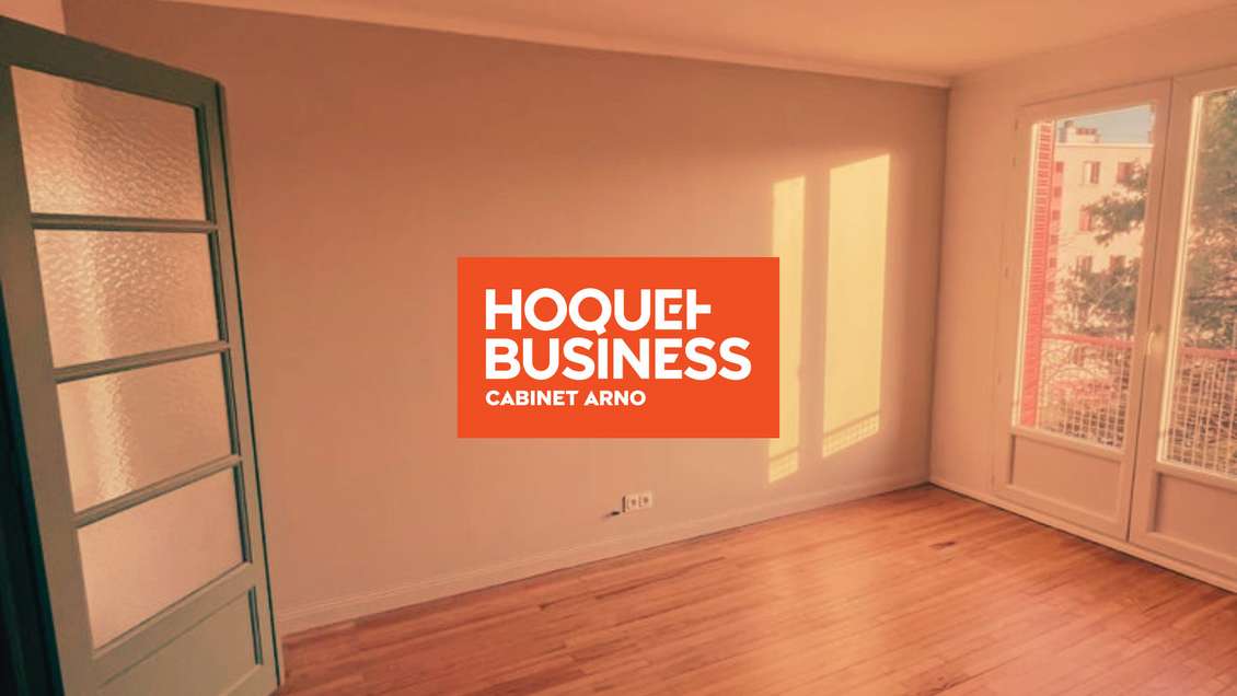 Local commercial de 60m² à louer à Issoire