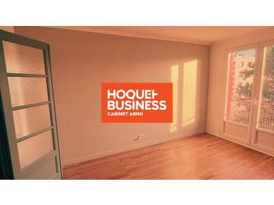 Location Locaux commerciaux - Boutiques à Issoire