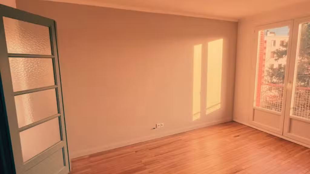 Local commercial de 60m² à louer à Issoire