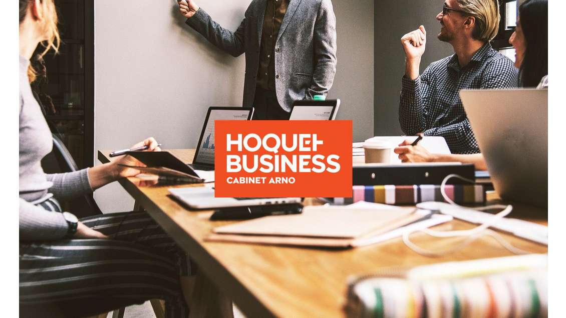 A louer bureau de 90m² en RDC à Issoire