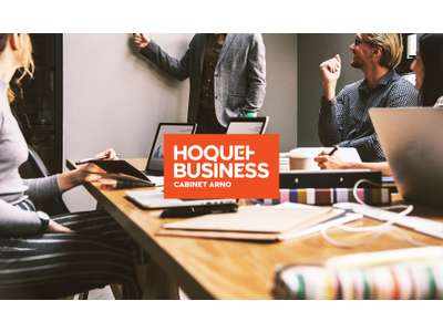 Location Bureaux à Issoire