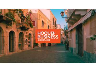 Location Locaux commerciaux - Boutiques à Issoire