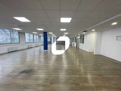 Location Locaux commerciaux - Boutiques à Issy-les-Moulineaux