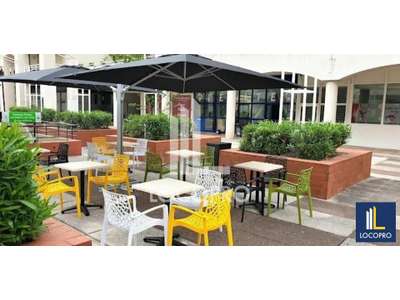 Location Locaux commerciaux - Boutiques à Juan-les-pins