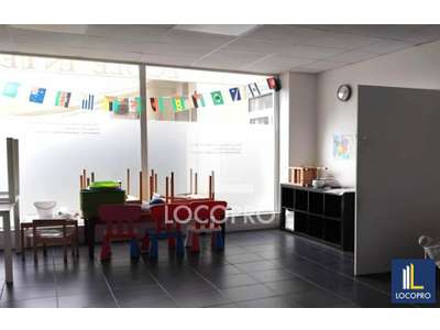 Location Locaux commerciaux - Boutiques à Juan-les-pins