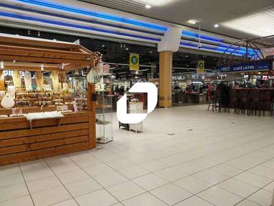 Location Locaux commerciaux - Boutiques à Juvignac