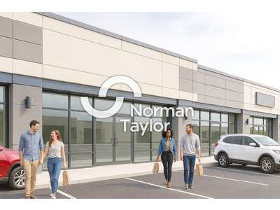 Location Locaux commerciaux - Boutiques à Juvignac