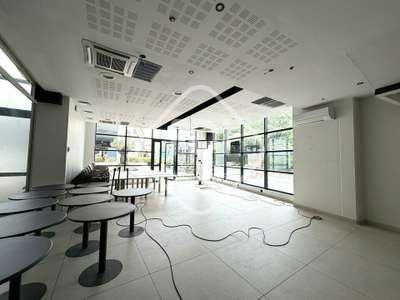 LOCAL COMMERCIAL A LOUER - JUVIGNAC