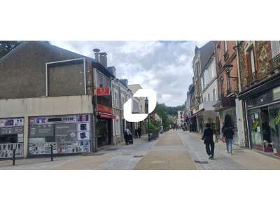 Location Locaux commerciaux - Boutiques à Juvisy-sur-Orge