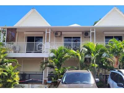 Location Locaux commerciaux - Boutiques à L'Étang-Salé